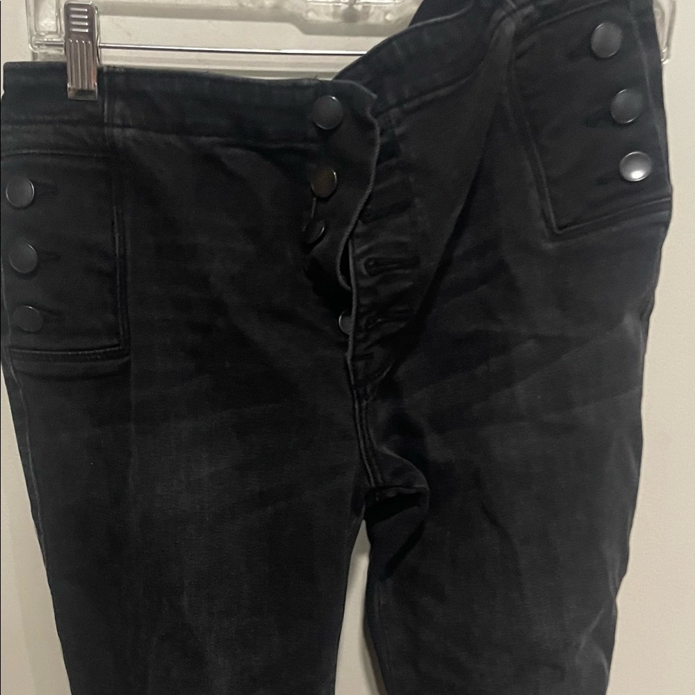 Vigoss 31 skinny jeans